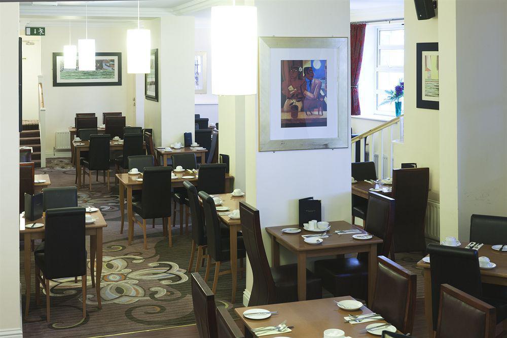 Ballina Byron Islander Resort And Conference Centre Ngoại thất bức ảnh
